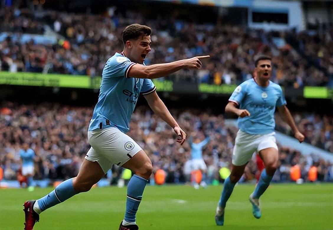 纳帅：特尔施特根是否在豪门不是关键，重要的是他要上场比赛（纳帅：豪门与否非关键，特尔施特根更需确保出场时间）