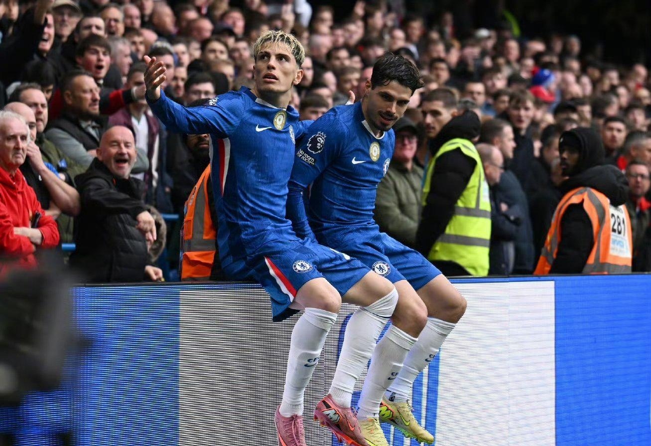 穆斯卡特：比赛中我们创造出了不少机会，只是结果不尽如人意（穆斯卡特：机会很多，可惜结果不理想）