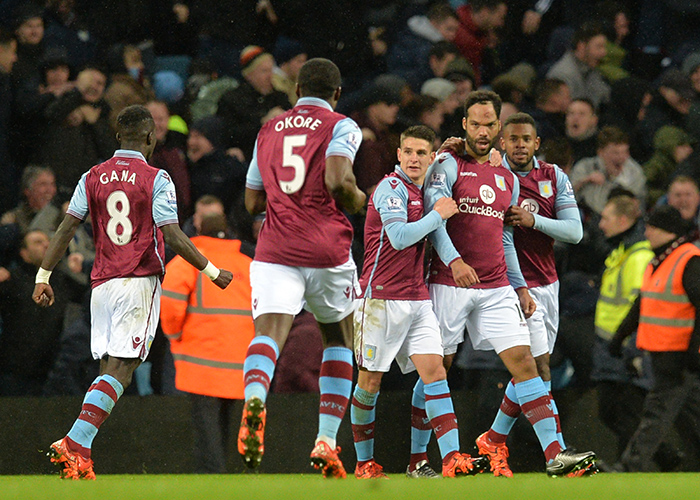 官方：恰尔汗奥卢手腕受伤退出土耳其大名单，不会出战西班牙（土耳其队官宣：恰尔汗奥卢手腕受伤退队，缺席与西班牙之战）