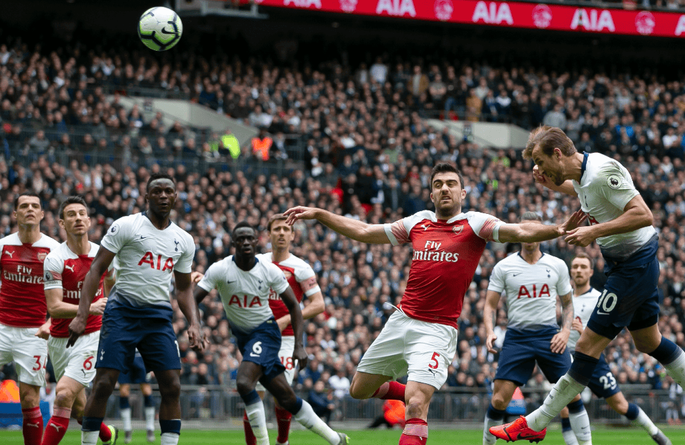 进步了！尼克斯本赛季前24场战绩和数据全方位优于上赛季（尼克斯显著进步：本季前24场战绩与数据全面领先上季）