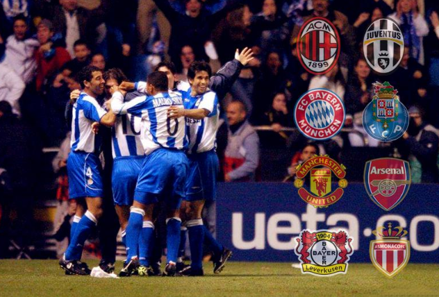 太阳本季目标直指总冠军（太阳队本季剑指总冠军）