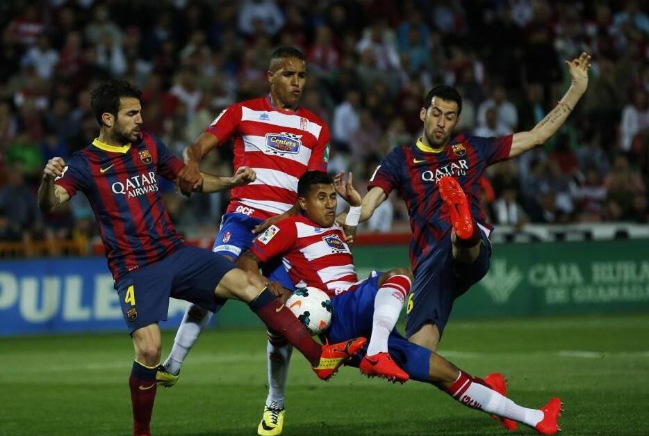 国安赛季收官：足协杯时隔7年夺冠，亚冠二级出局，联赛第四（国安赛季总结：足协杯阔别7年再夺冠，亚冠2级出局，联赛第4收官）