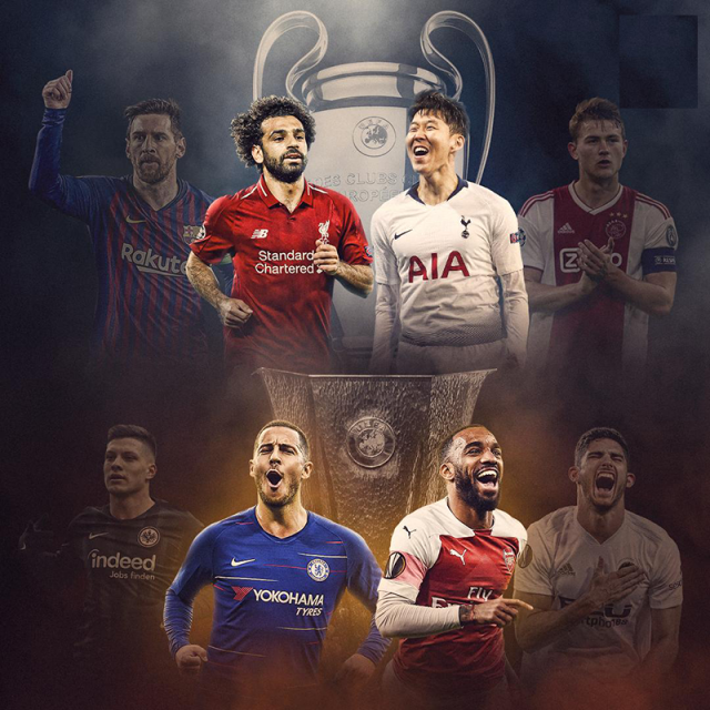 国际米兰圆领卫衣，太漂亮啦想要（国际米兰圆领卫衣，美到想入手）