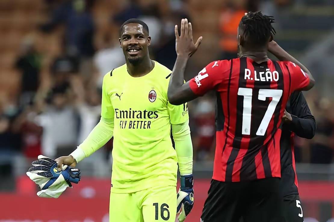 官方：本周末客场对阵巴萨，阿拉维斯获得470张客队门票（官方消息：阿拉维斯本周末客战巴萨获分配470张客场门票）