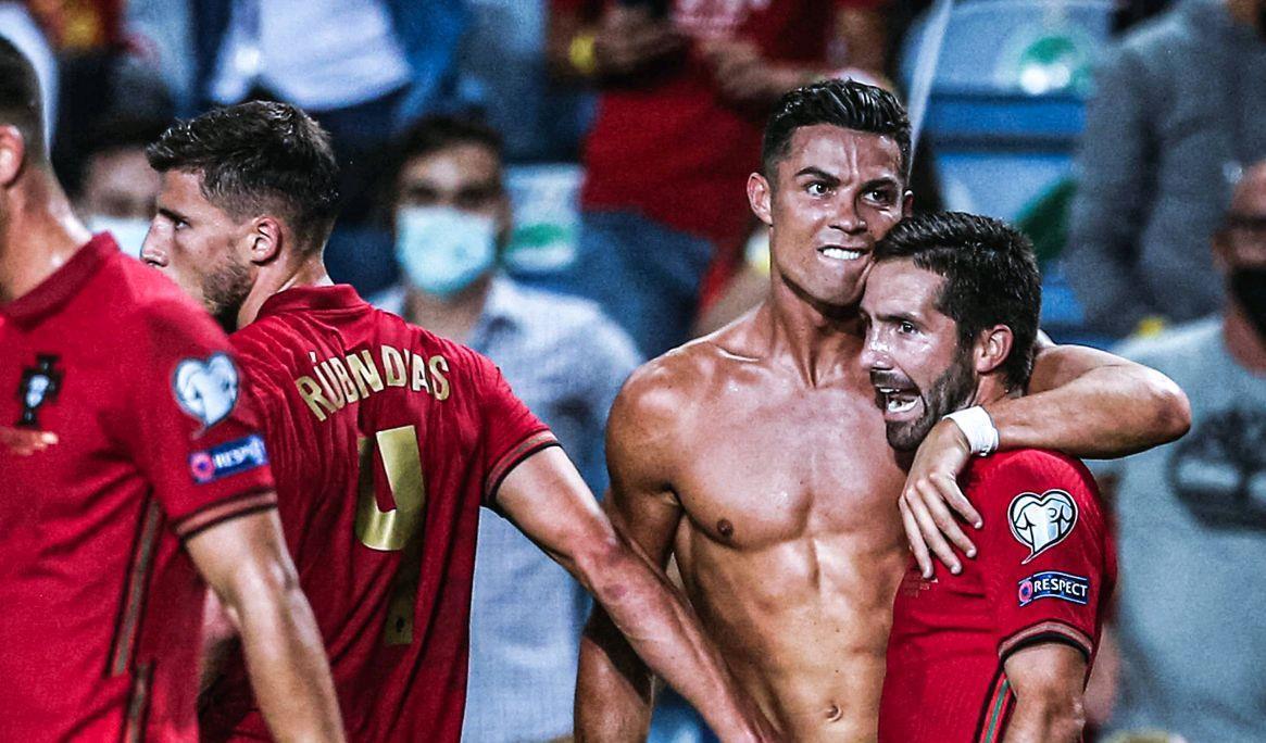 巴恩斯：我们在下半场真正打出了气势，这三分非常关键（巴恩斯：下半场打出气势，那记关键三分至关重要）