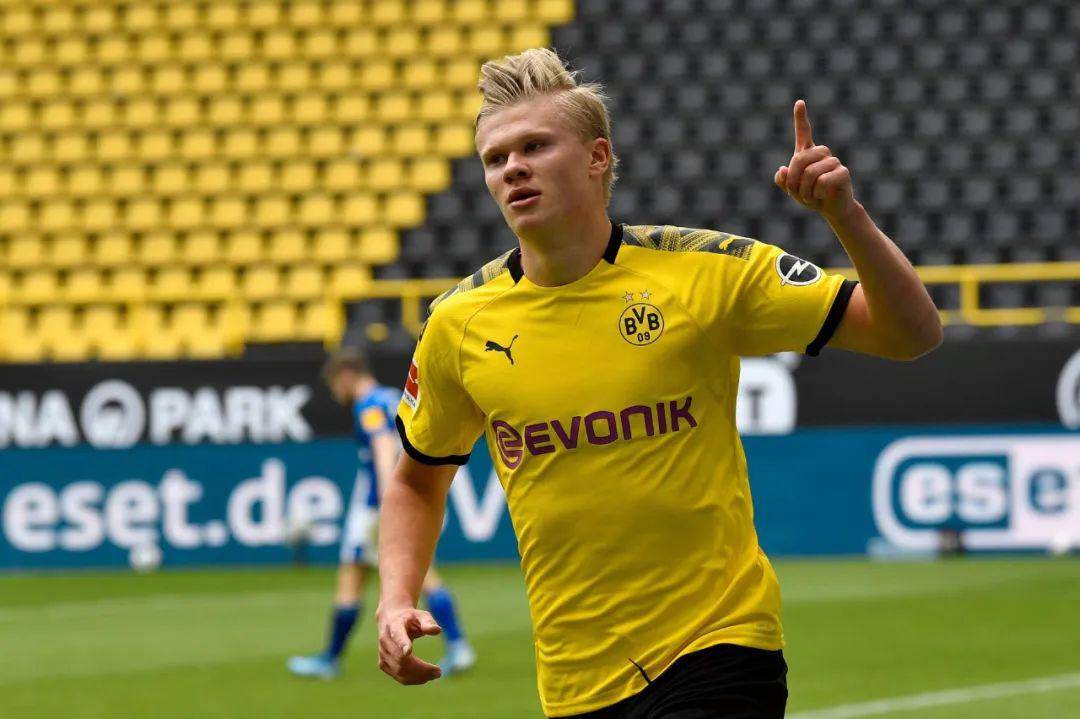 图片报：阿德耶米因非法持有武器被检察院判处罚款45万欧（德媒：阿德耶米涉非法持有武器，检方处以45万欧罚款）