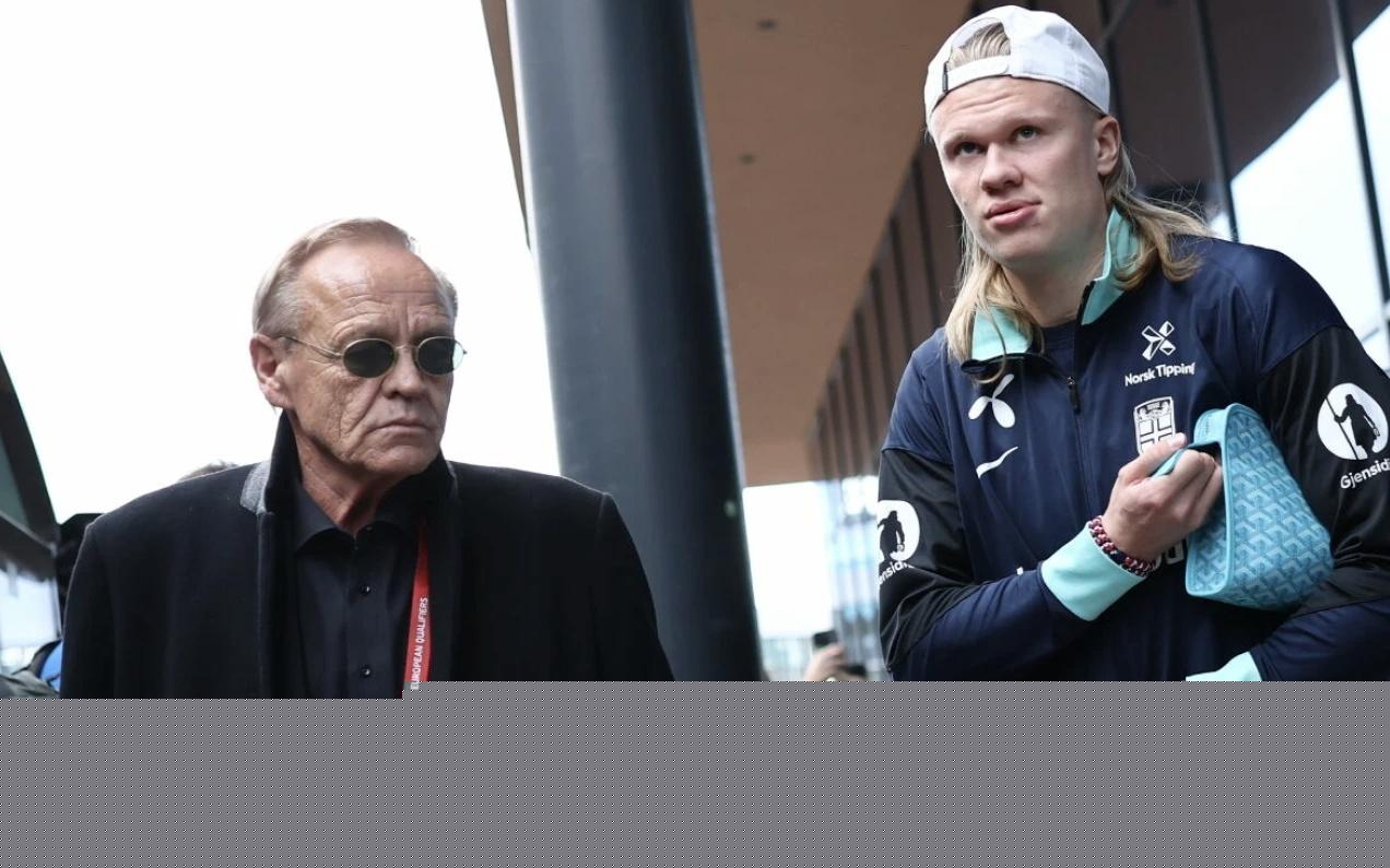 欧协联积分榜：斯特拉斯堡领跑，水晶宫距前8仅1分（欧协联积分形势：斯特拉斯堡领衔，水晶宫距前八仅差1分）