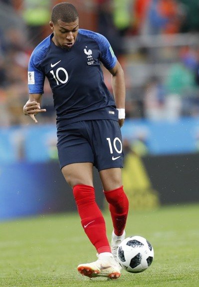 突破太强了，像开挂（发挥逆天，仿佛开挂）