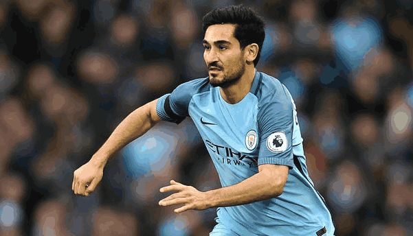 基德：保罗当年让我吃了不少苦头，他会成为一名出色的教练（基德谈保罗：当年让我颇为头疼，他将成为出色的教练）