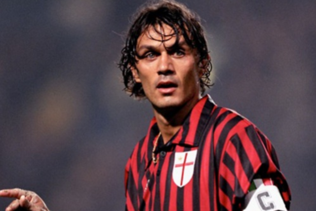 青少年如何快速提升控球？（青少年控球能力快速提升指南）