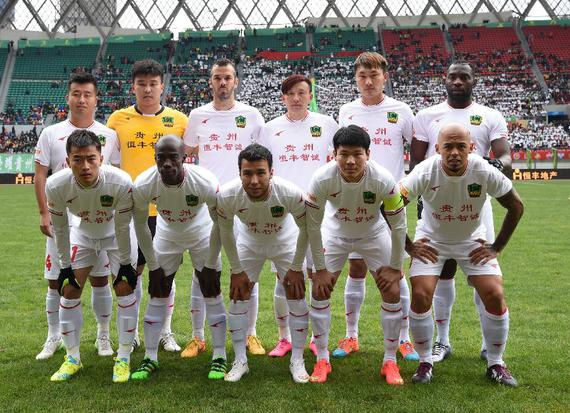 此前腿筋疼，RMC：登贝莱训练了，预计能进对阵拜仁的大名单（曾因腿筋不适，RMC：登贝莱已参加训练，有望进入对拜仁大名单）