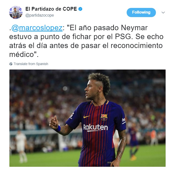 利物浦当地的阿诺德纪念壁画被破坏，记者：工作人员正在修复（利物浦阿诺德纪念壁画遭破坏，记者称修复工作已展开）