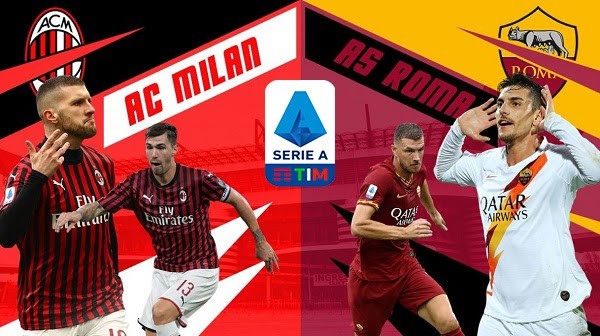 卡萨诺盛赞劳塔罗：他已经4年没去休假了，批评他的人真无知（卡萨诺力挺劳塔罗：四年未休假，批评他的人太无知）