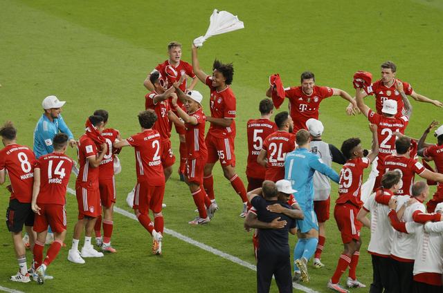 战塞尔塔助攻梅开二度，拉什福德7次助攻领跑西甲助攻榜（拉什福德对阵塞尔塔助攻双响，以7次助攻领跑西甲助攻榜）