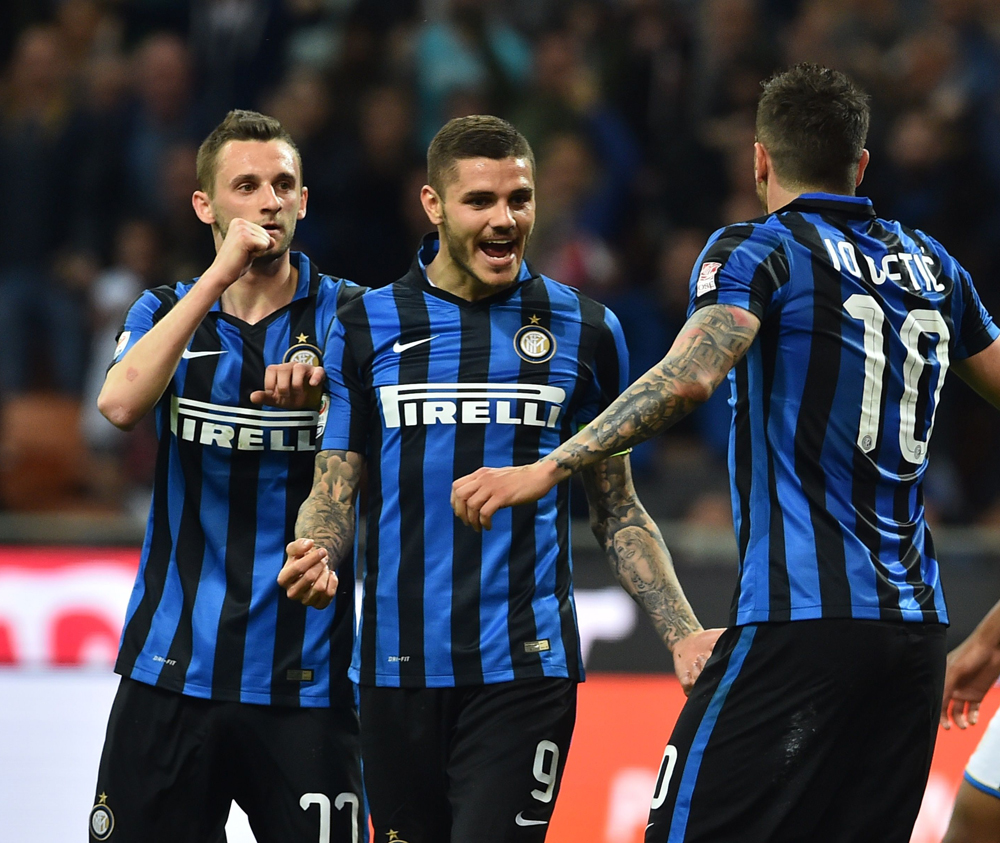 哈曼：施洛特贝克会留在多特，萨拉赫在利物浦时光已经结束（哈曼称施洛特贝克将留守多特，萨拉赫在利物浦的时光已告终）