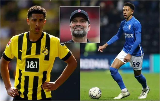 阿夫迪亚空砍37分，马刺115-102击败开拓者，福克斯37分率队稳居西部第五（阿夫迪亚37分难救主，马刺115-102擒开拓者，福克斯轰37分助队稳固西部第五）