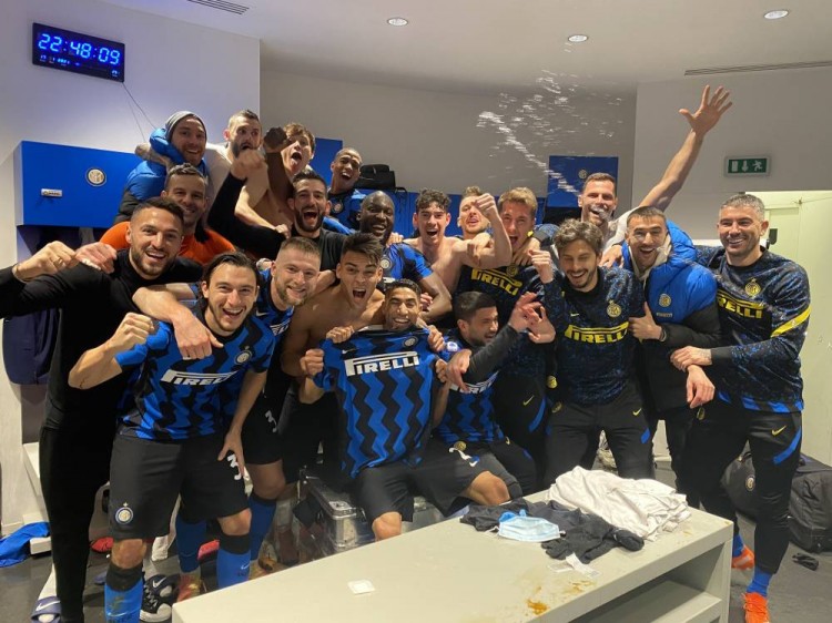 CBA：辽宁男篮轻松击败山东（CBA：辽宁男篮轻取山东队）