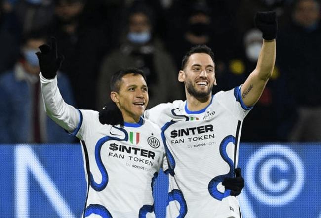 胡金秋19分 CBA俱乐部杯浙江广夏92-89击败北京（CBA俱乐部杯：胡金秋砍下19分，浙江广厦92-89险胜北京）