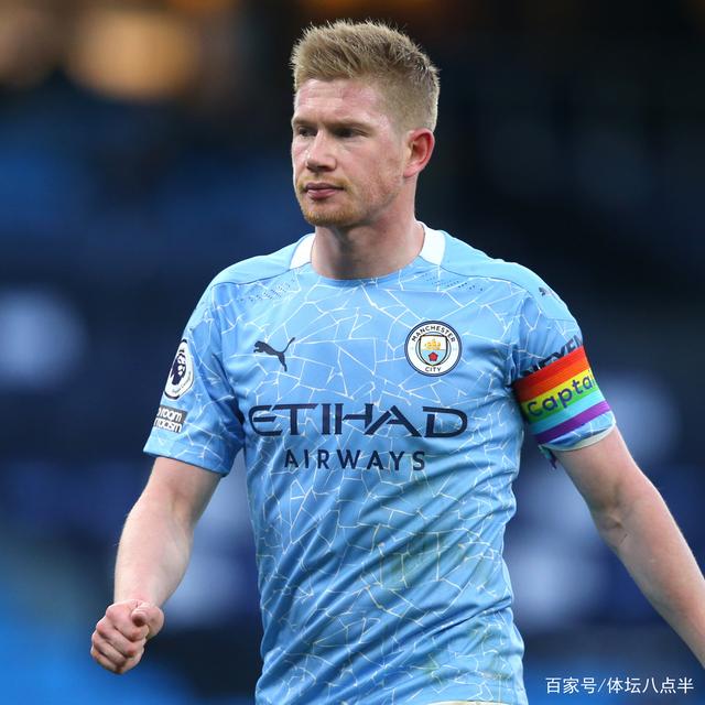 凯尔：我们在尽全力留施洛特贝克；球员有时会因各种原因离队（凯尔：正全力挽留施洛特贝克，但球员离队有时受多种因素影响）