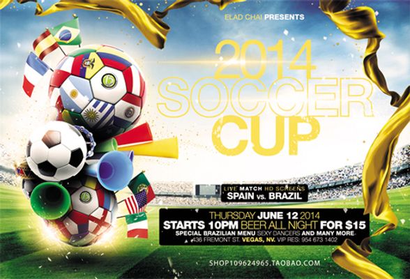 reading-layout-design